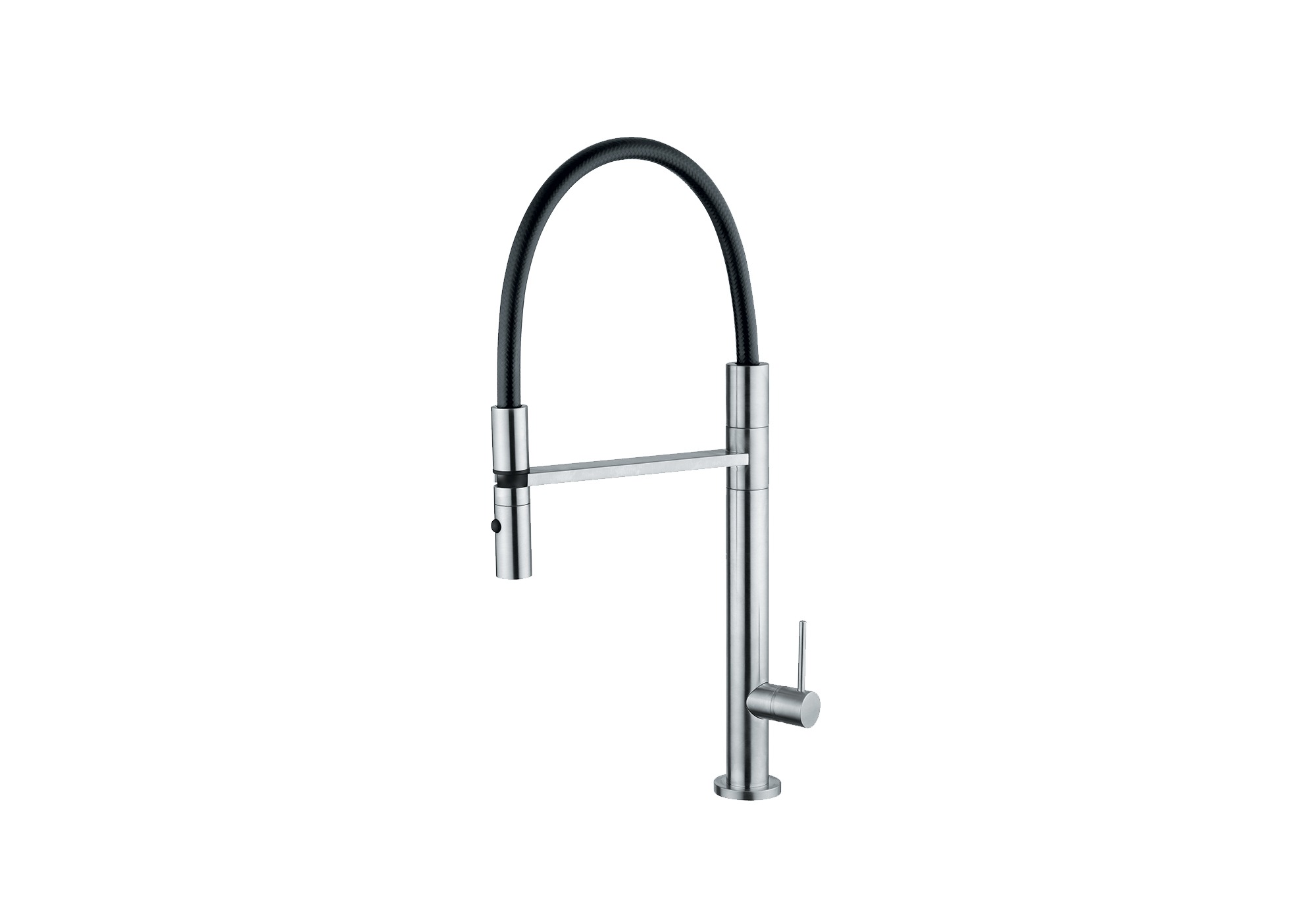 Mixer Tap Tube