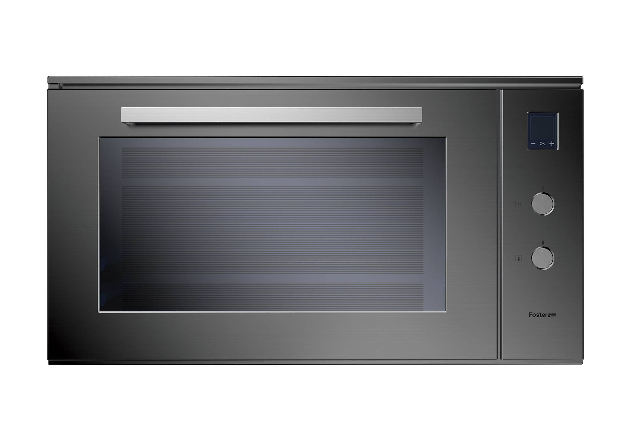 Oven FL