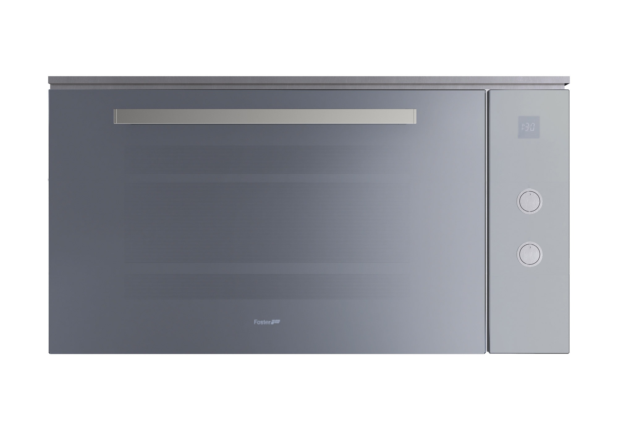 Oven FL