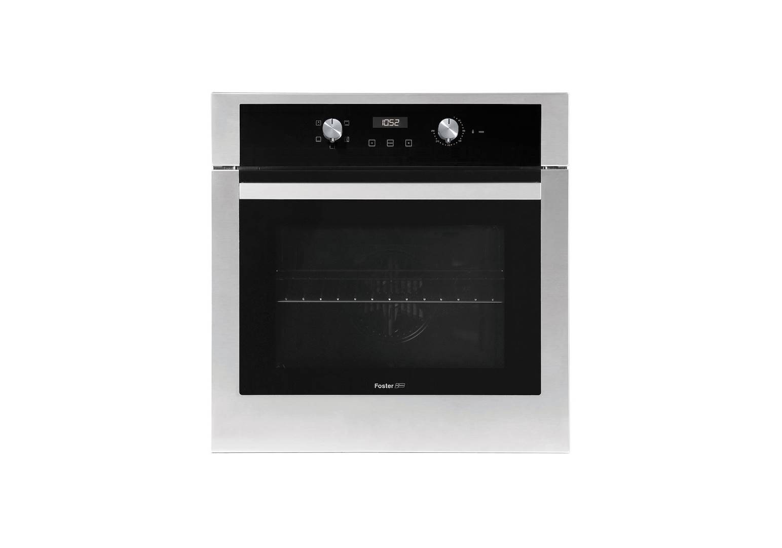 Oven KE