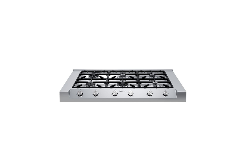 Rangetop Foster Milano
