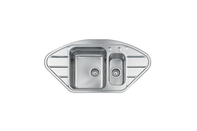 Sink Diamant