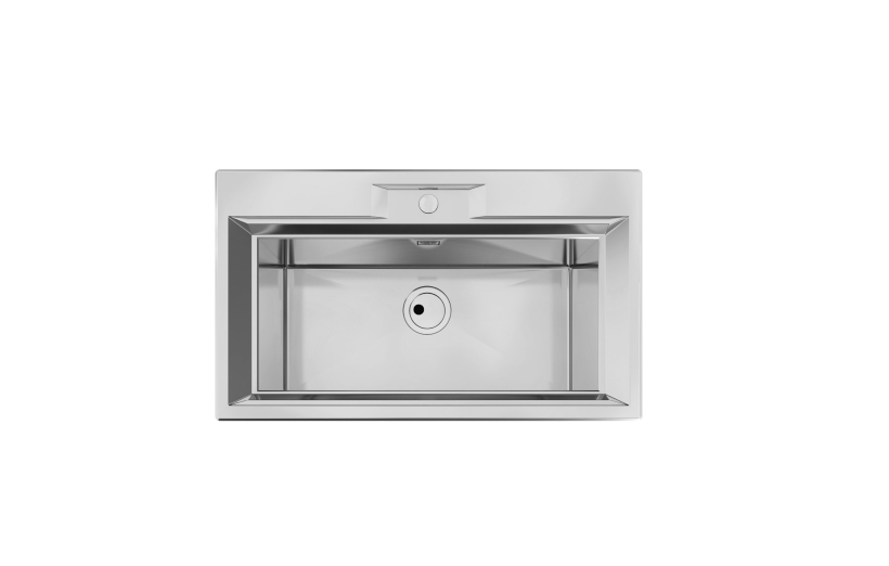 Sink FL