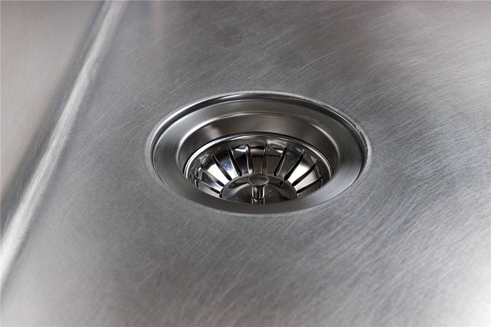 Sink KE
