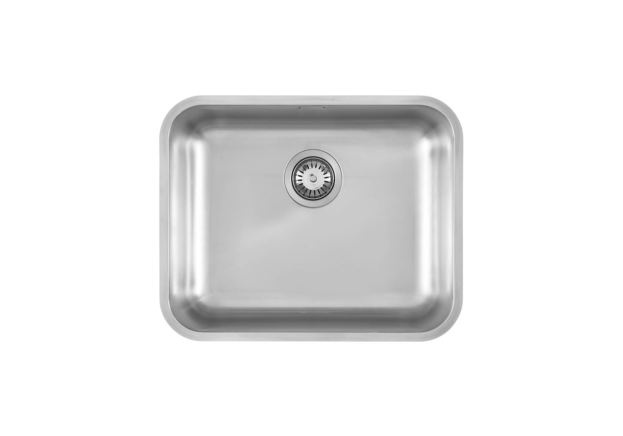 Sink KS