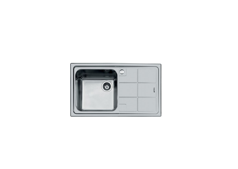Sink S3000