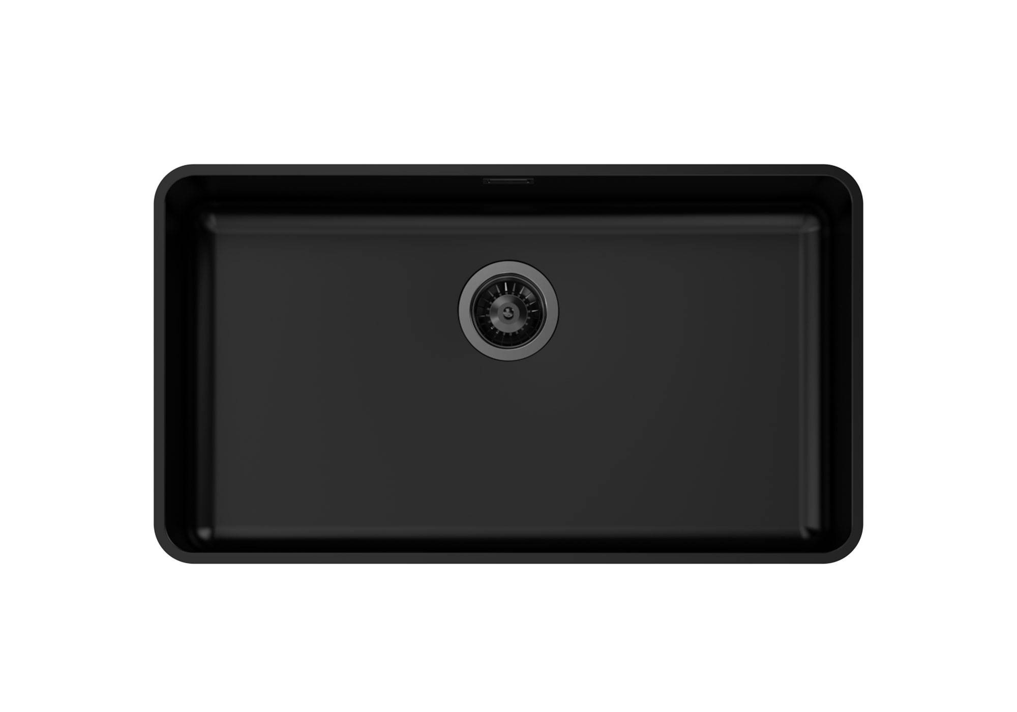 Sink S400