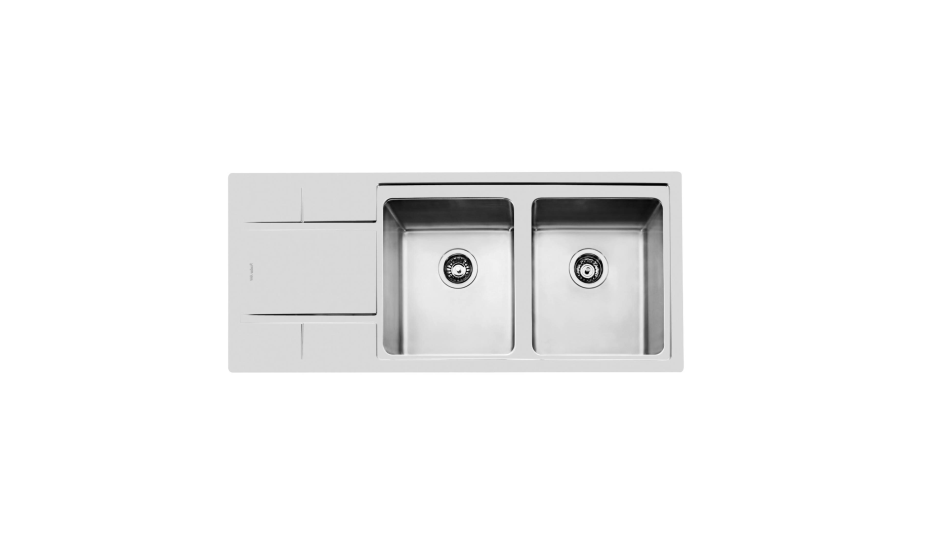 Sink S4000