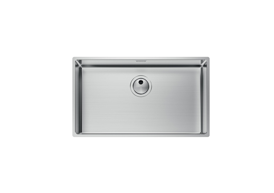 Sink S4001