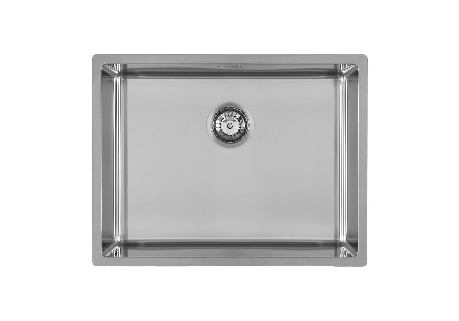 Sink Skin