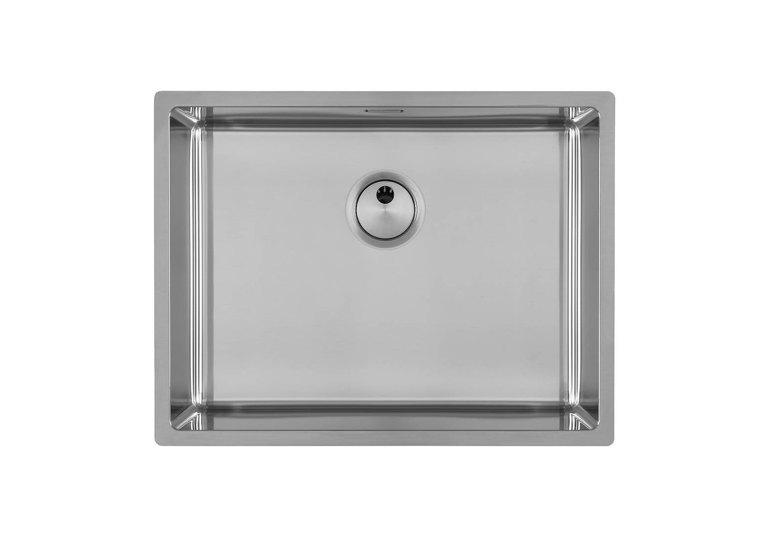 Sink Skin