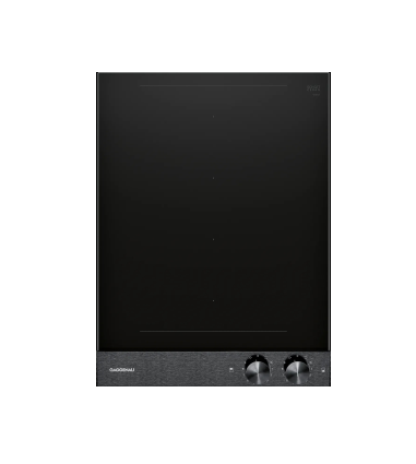 Gaggenau 200 series Vario induction hob