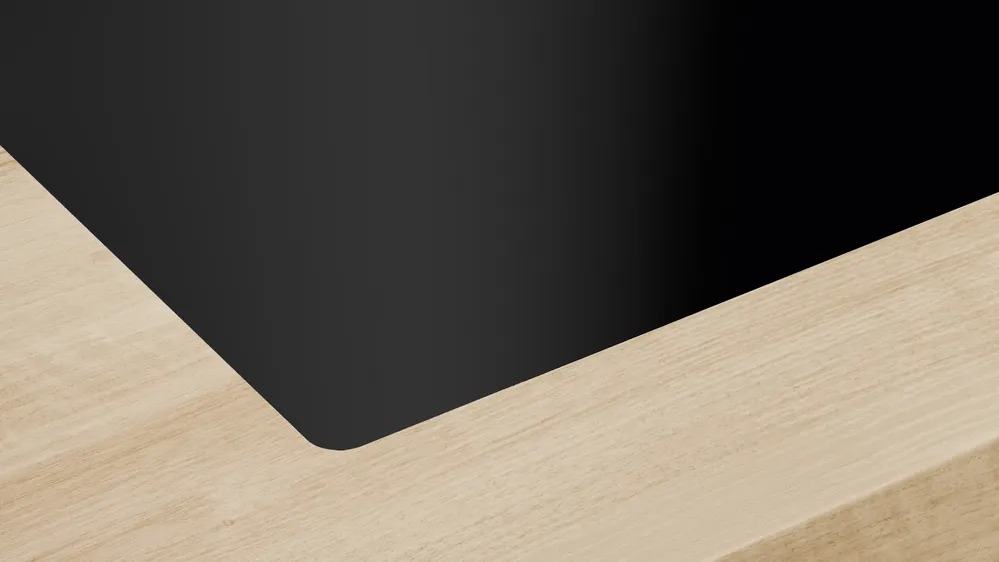Gaggenau 200 series electric hob