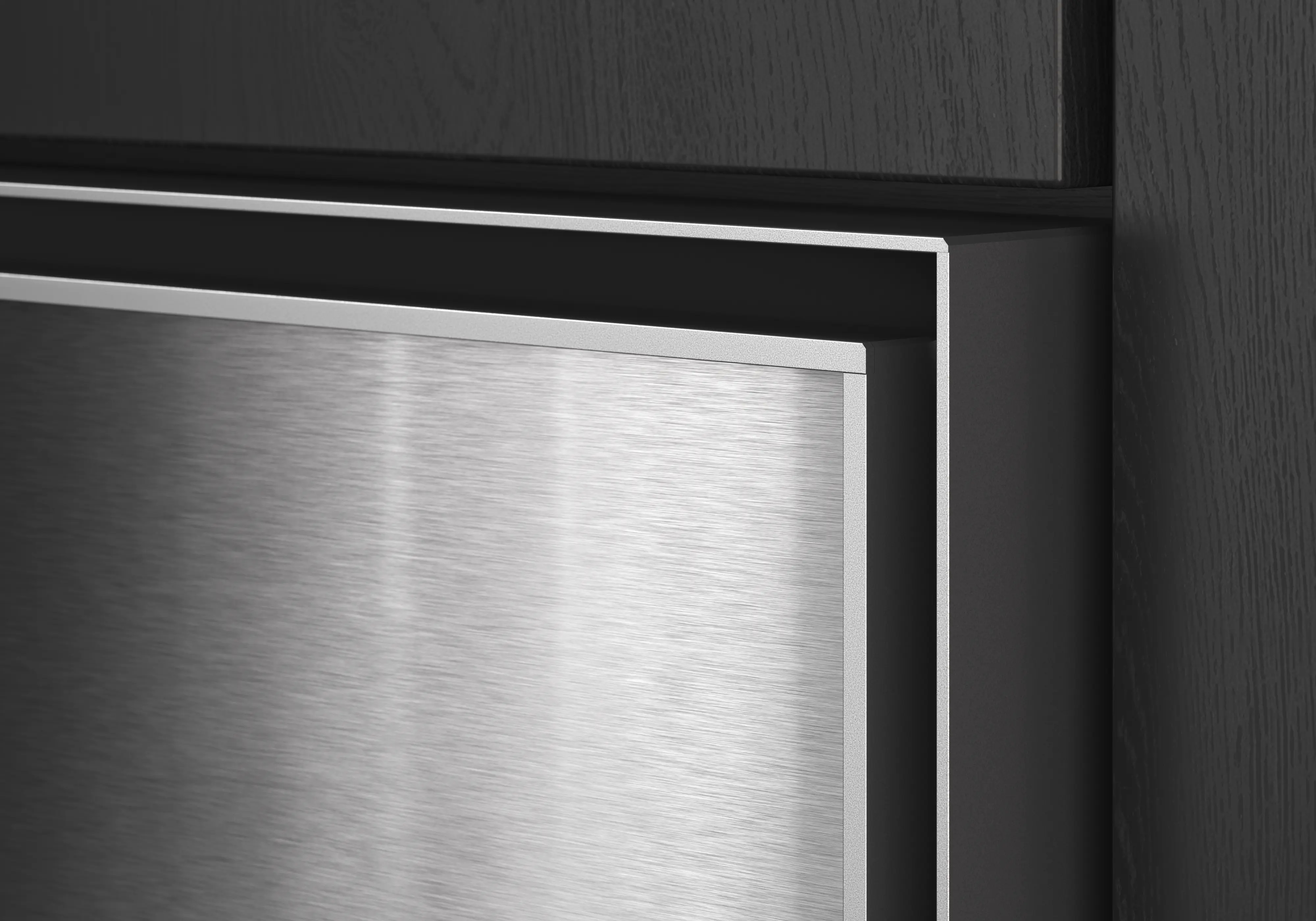 Gaggenau Expressive Series Steam Oven 45