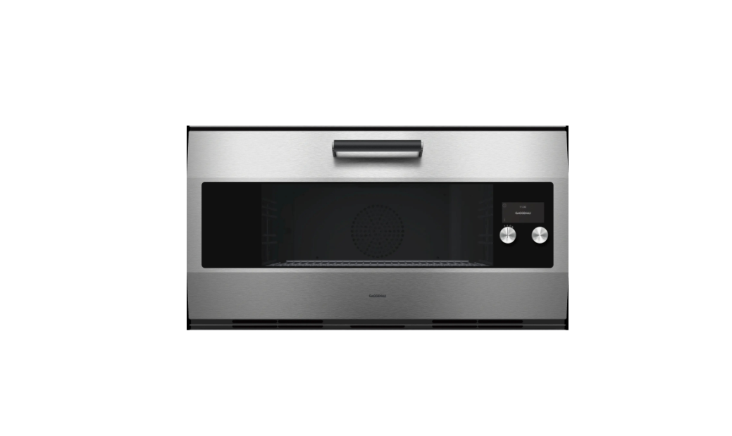 Gaggenau Oven EB 333