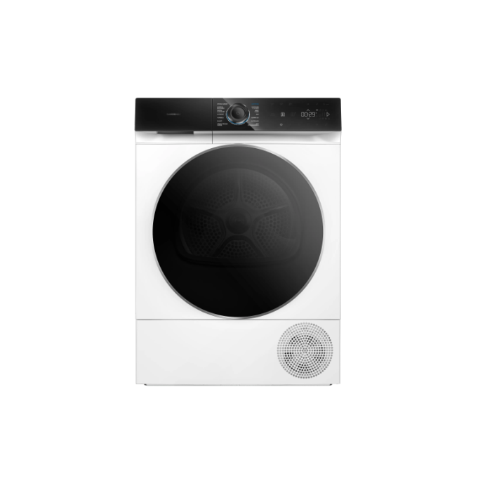 Gaggenau Series 200 Heat Pump Tumble Dryer