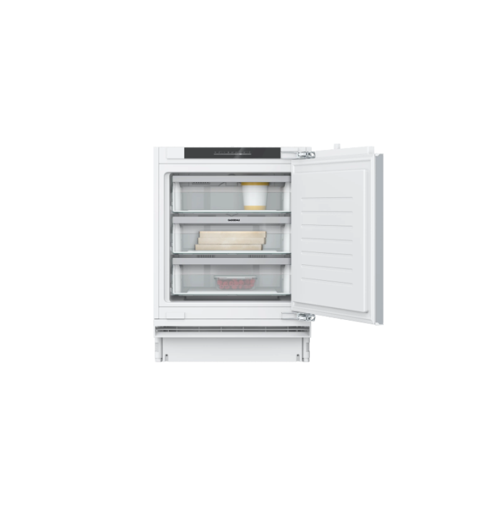 Gaggenau Series 200 Under-Counter Freezer