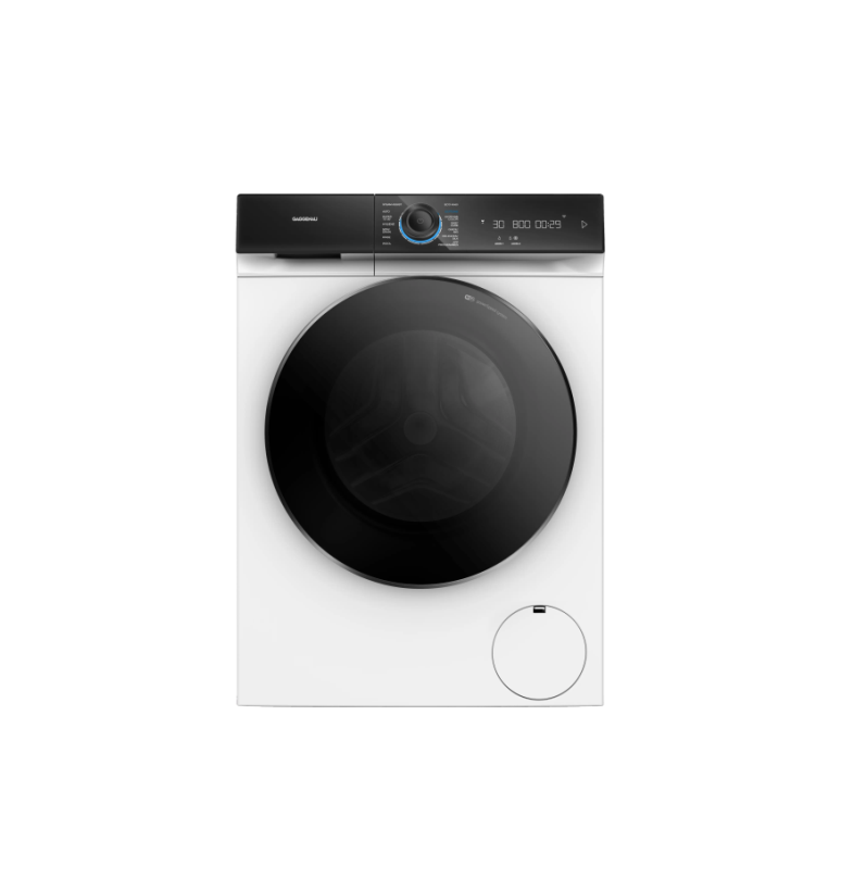 Gaggenau Series 200 Washing Machine