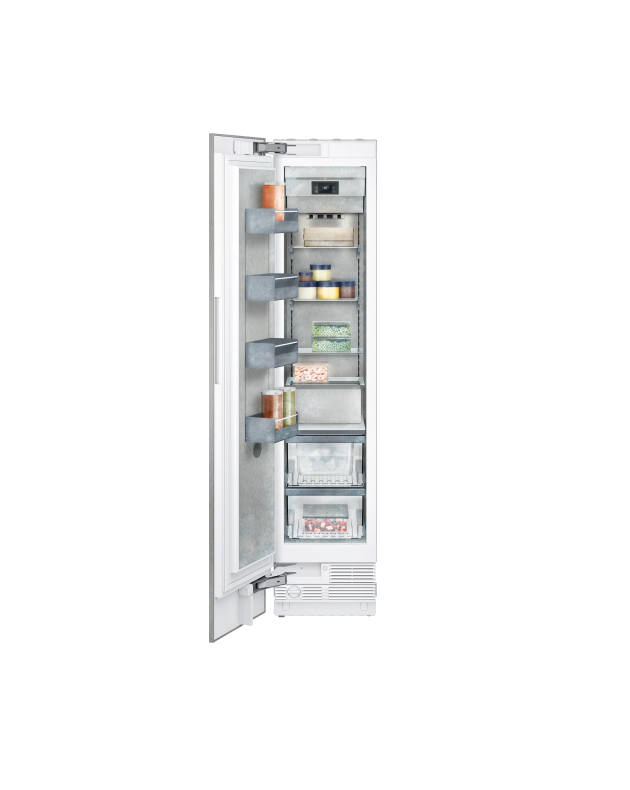 Gaggenau Series 400 Vario Freezer 411