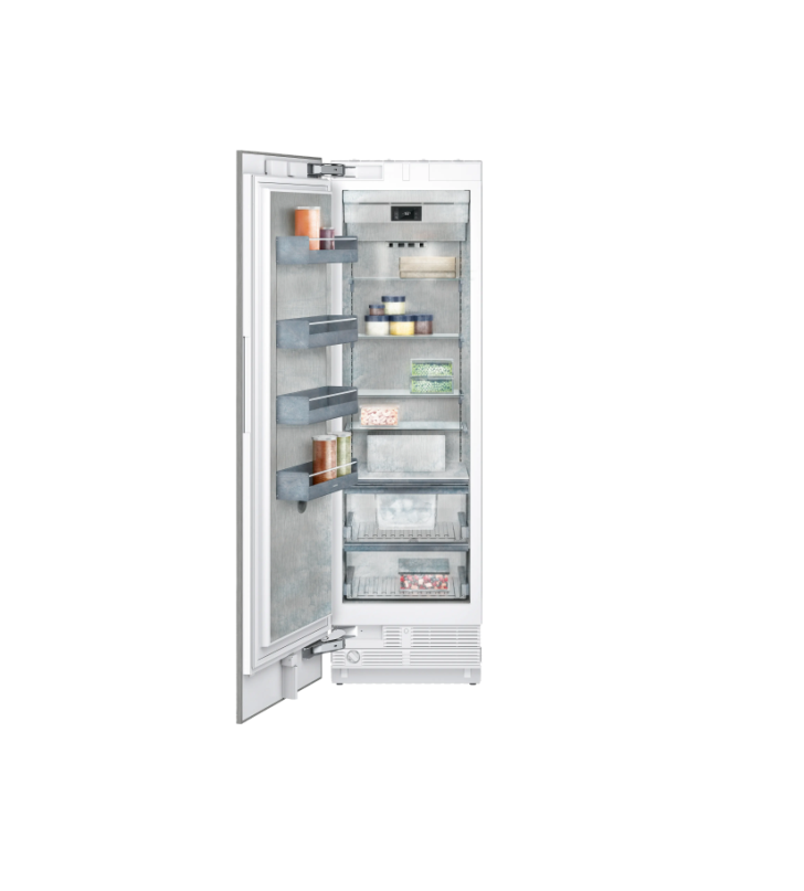 Gaggenau Series 400 Vario Freezer 461