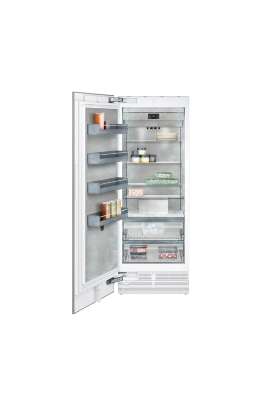 Gaggenau Series 400 Vario Freezer 471