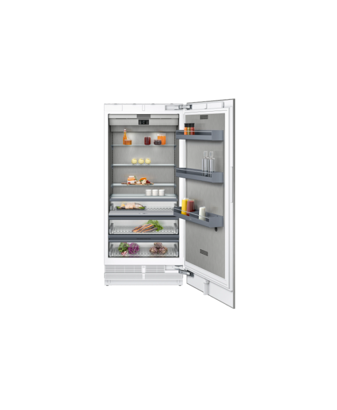 Gaggenau Series 400 Vario Refrigerator 492