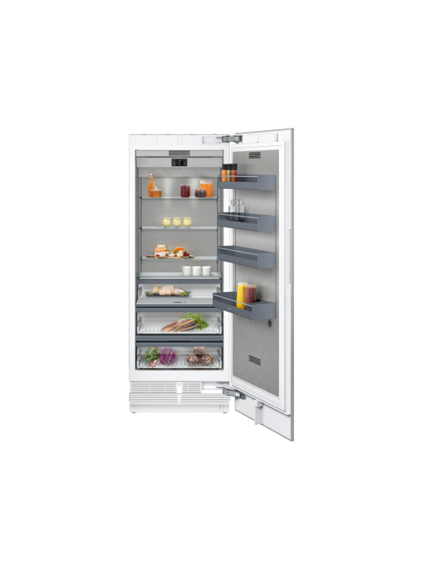 Gaggenau Series 400 Vario Refrigerator 472