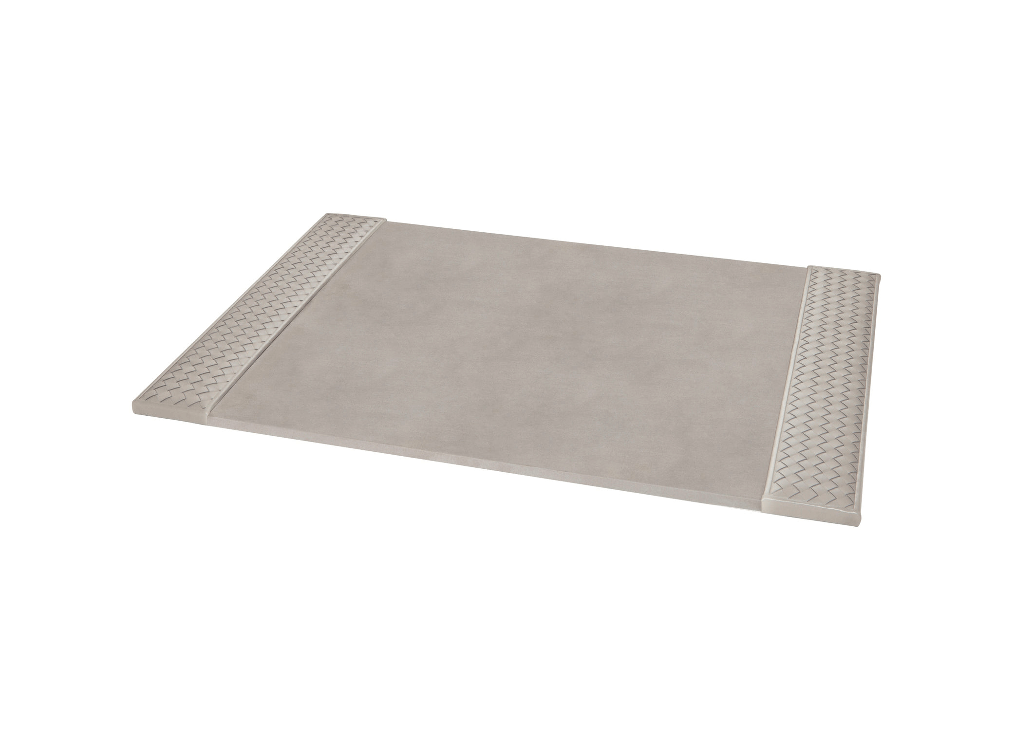 Celio Handwoven Desk Pad