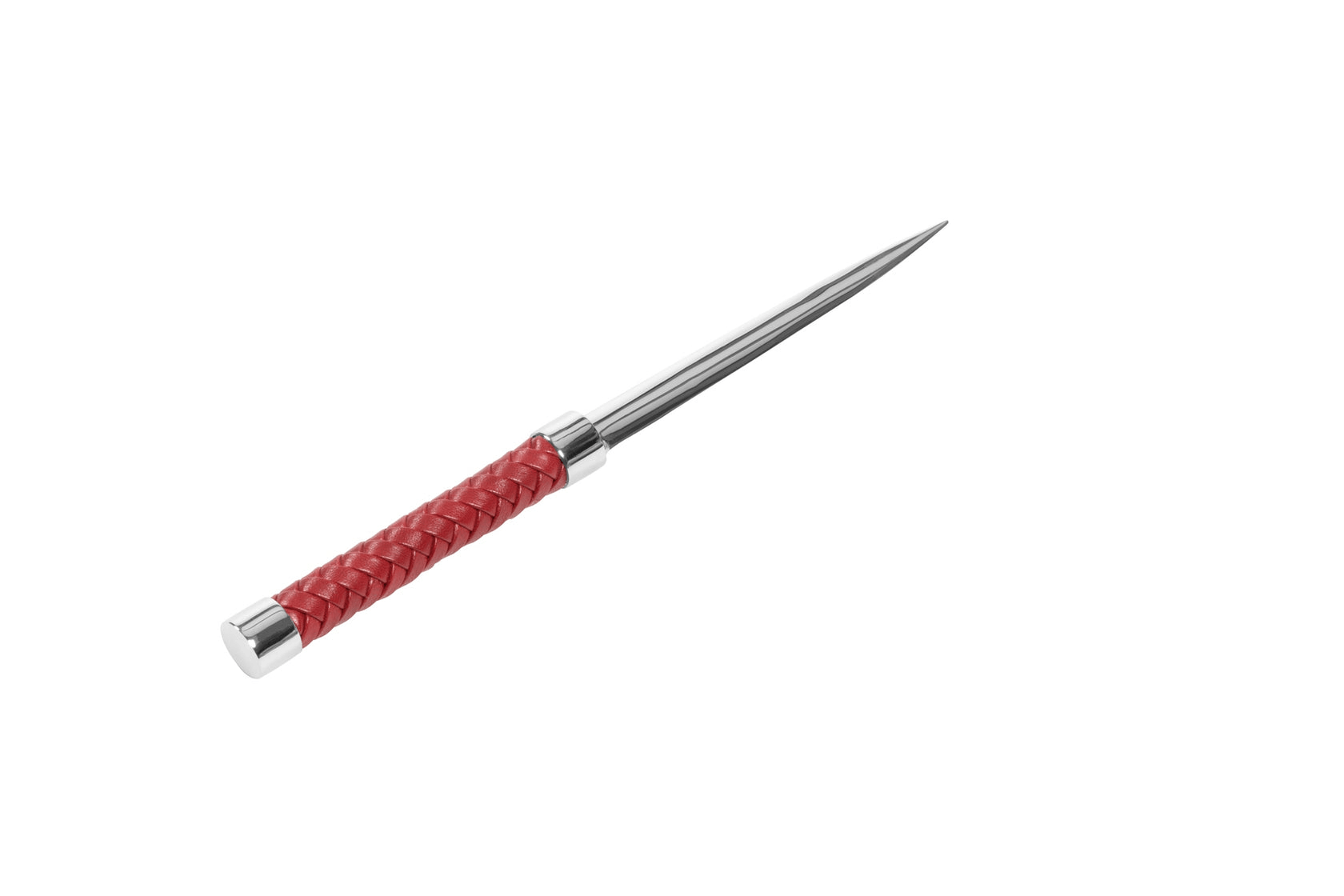 Celio Handwoven Letter Opener
