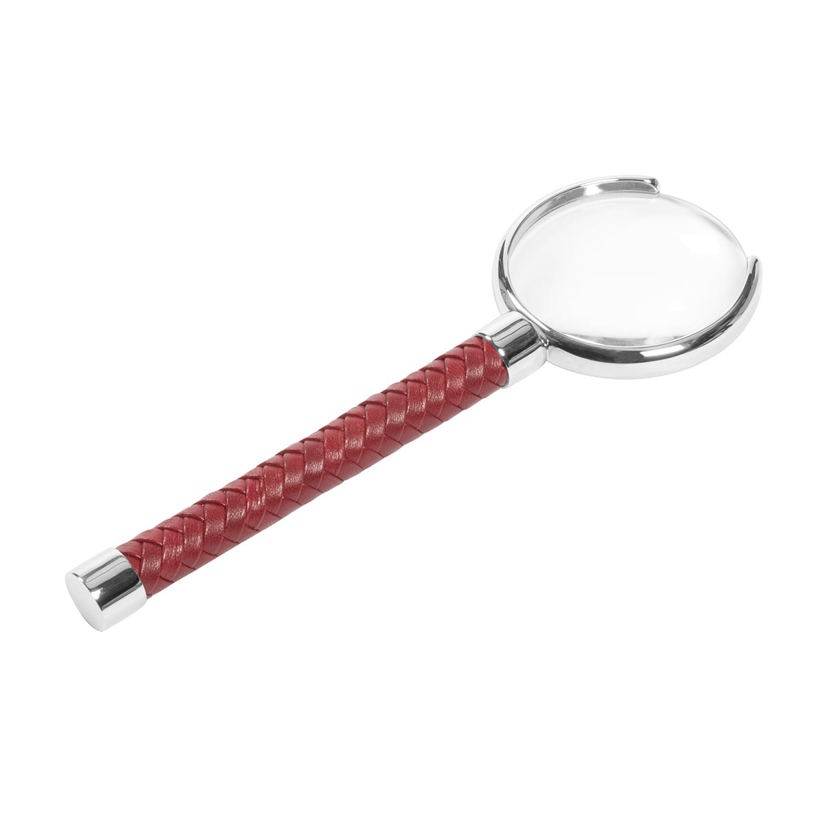 Celio Handwoven Magnifier