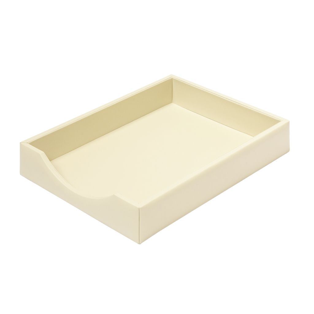 Celio Paper Tray