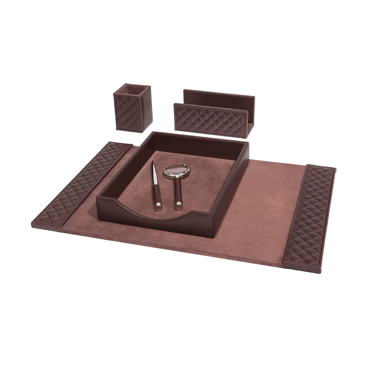 Celio Paper Tray