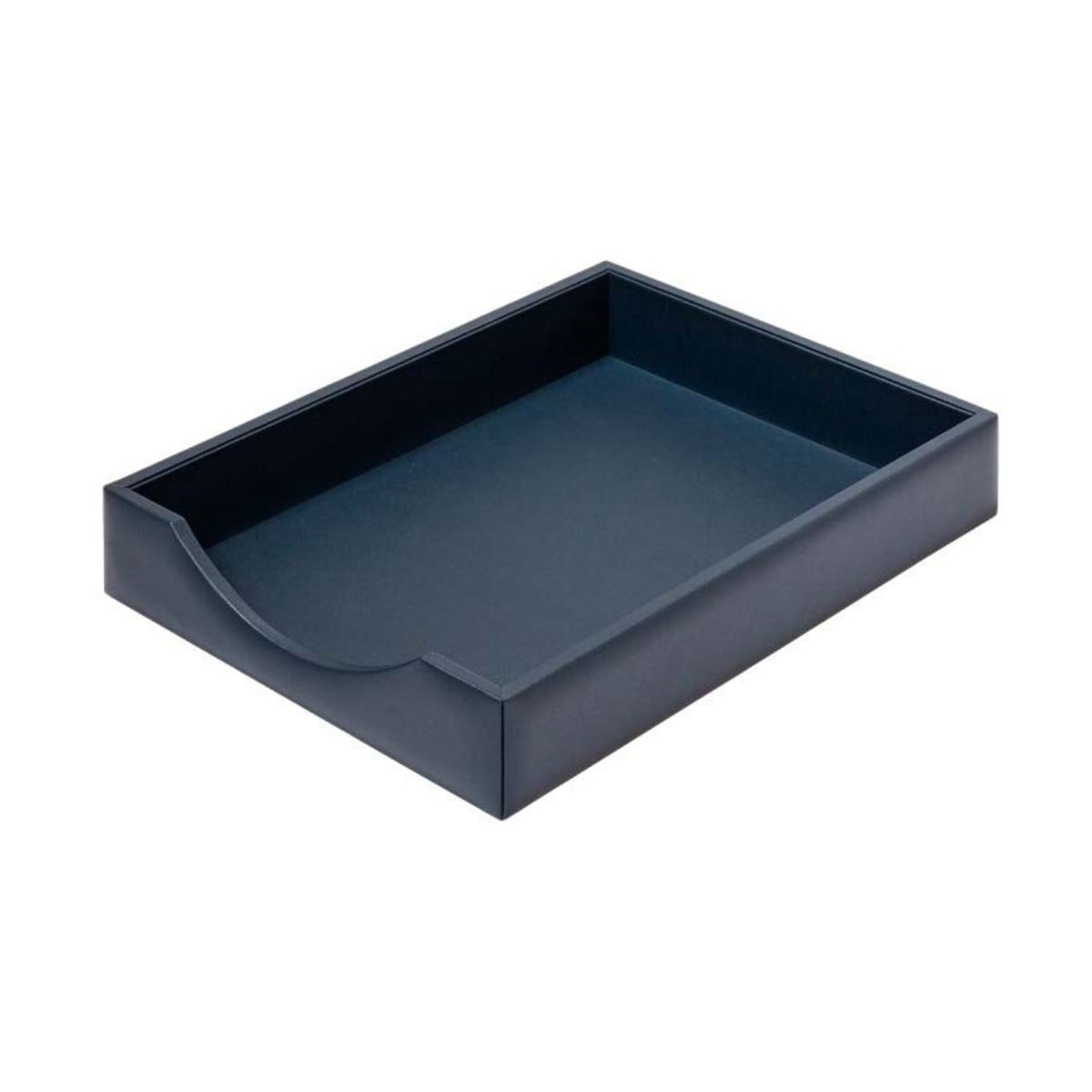 Celio Paper Tray