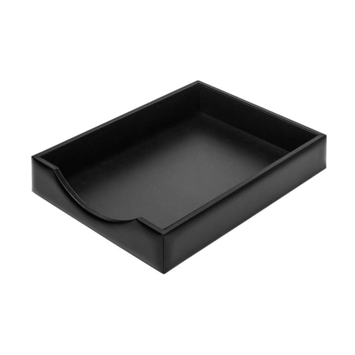 Celio Paper Tray