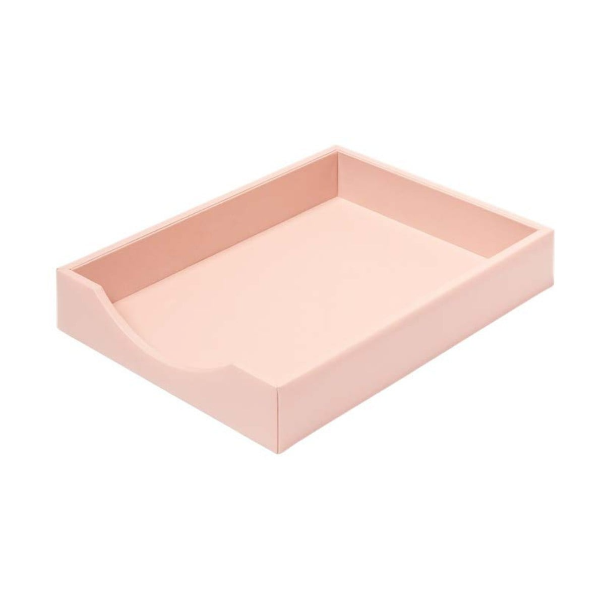 Celio Paper Tray