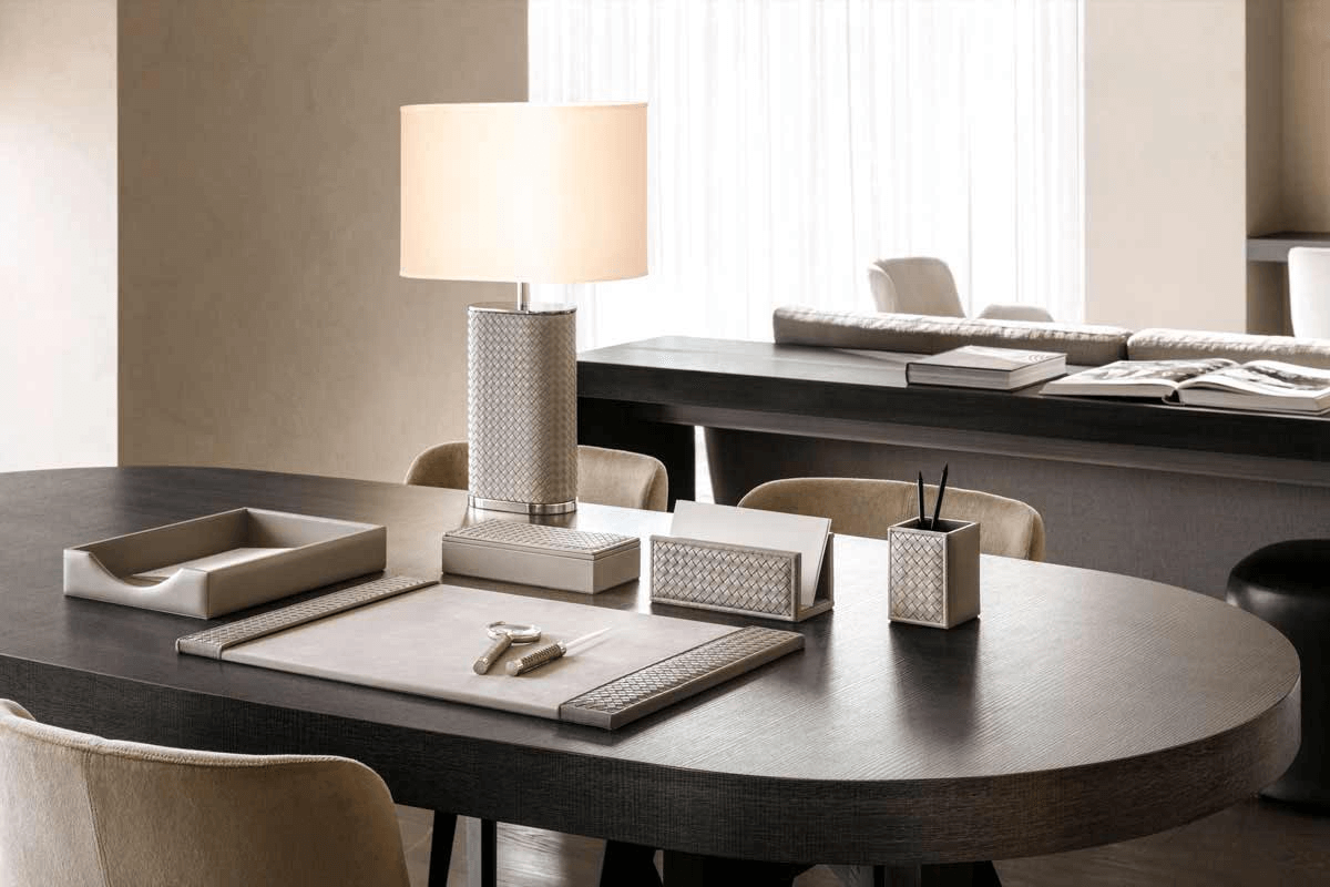 Celio Paper Tray