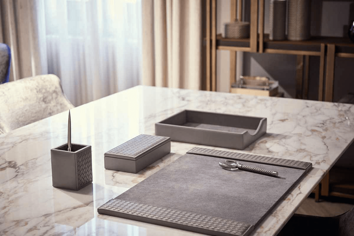 Celio Paper Tray