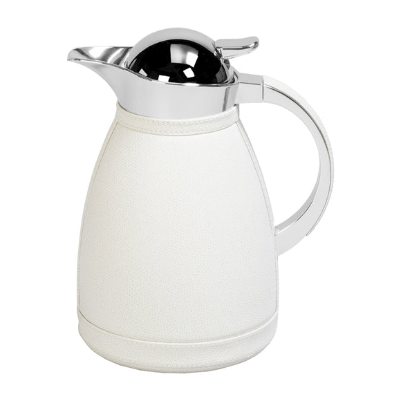 Chantilly Carafes 1 Lt