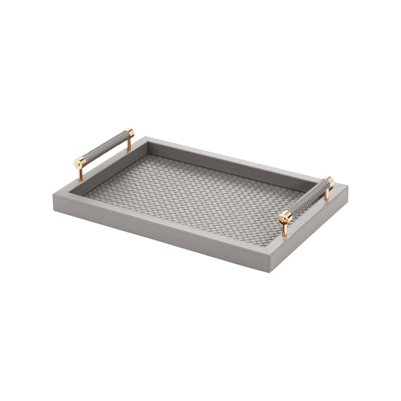 Diana Handwoven Rectangular Small