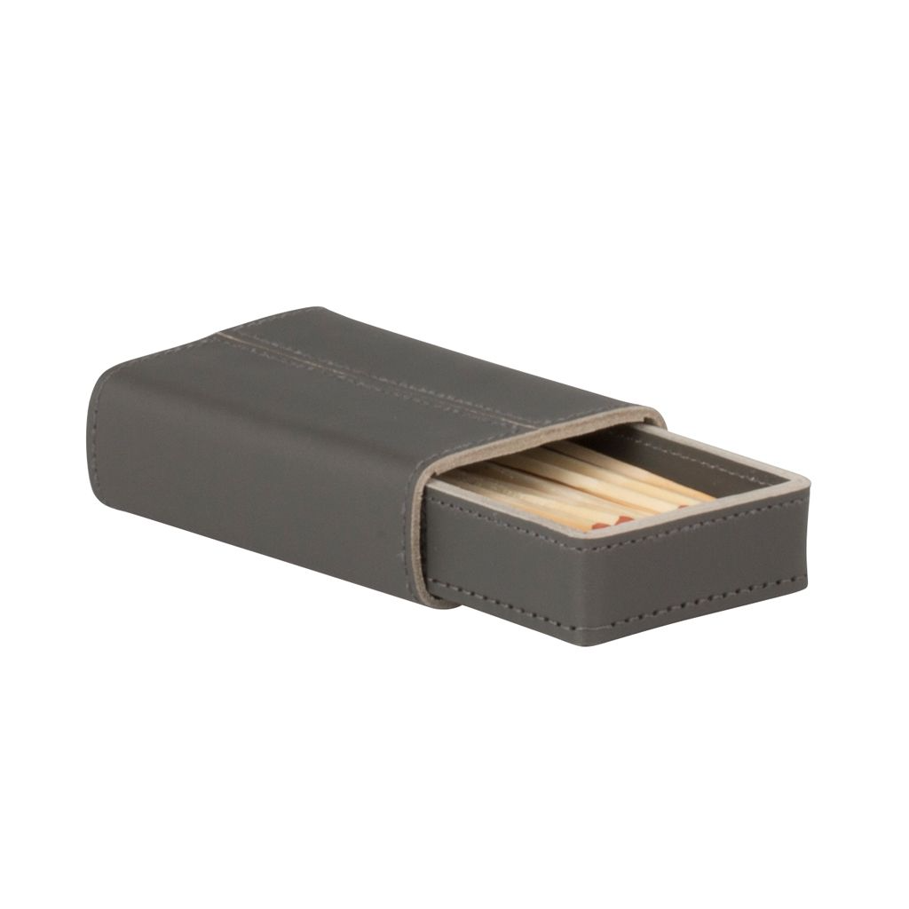 Etna Matches Holder Large