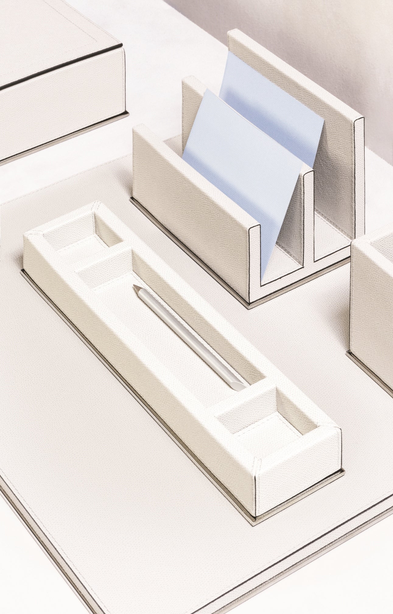 Firenze Envelope Holder