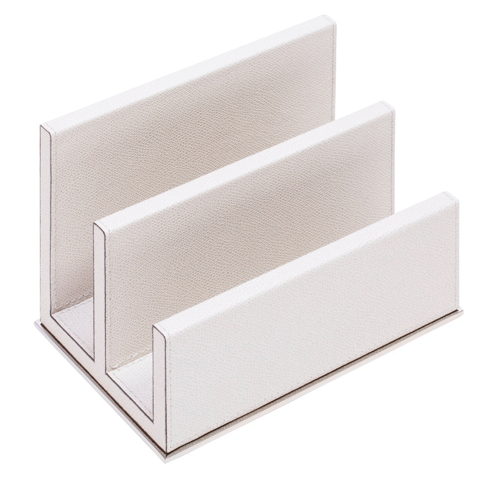 Firenze Envelope Holder