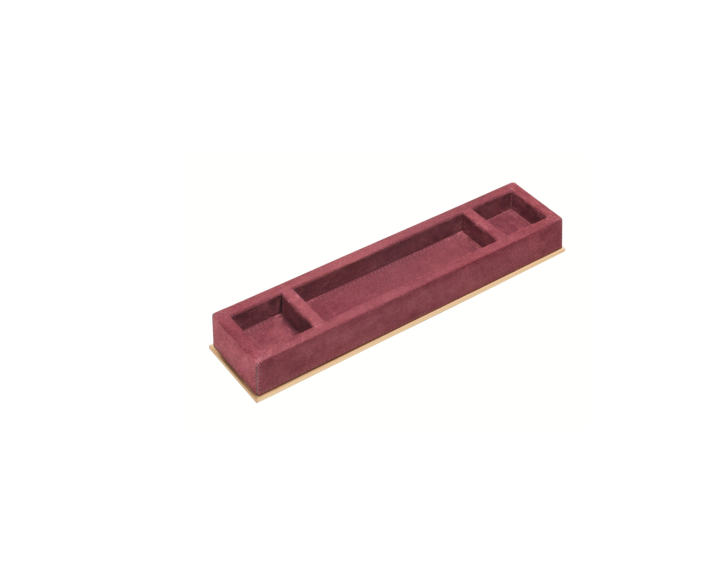 Firenze Pen Holder 3