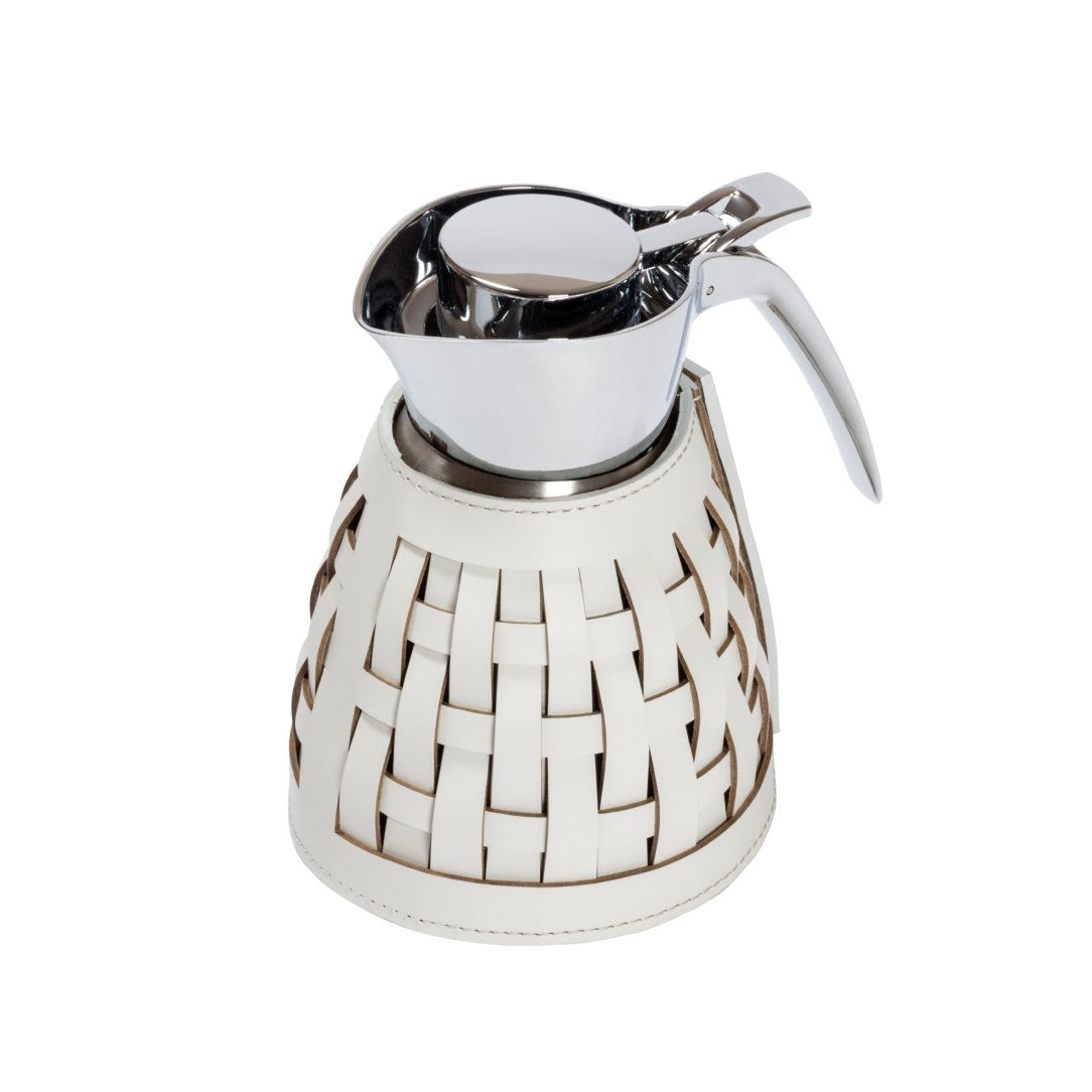 Gourde Carafe 0.6 Lt