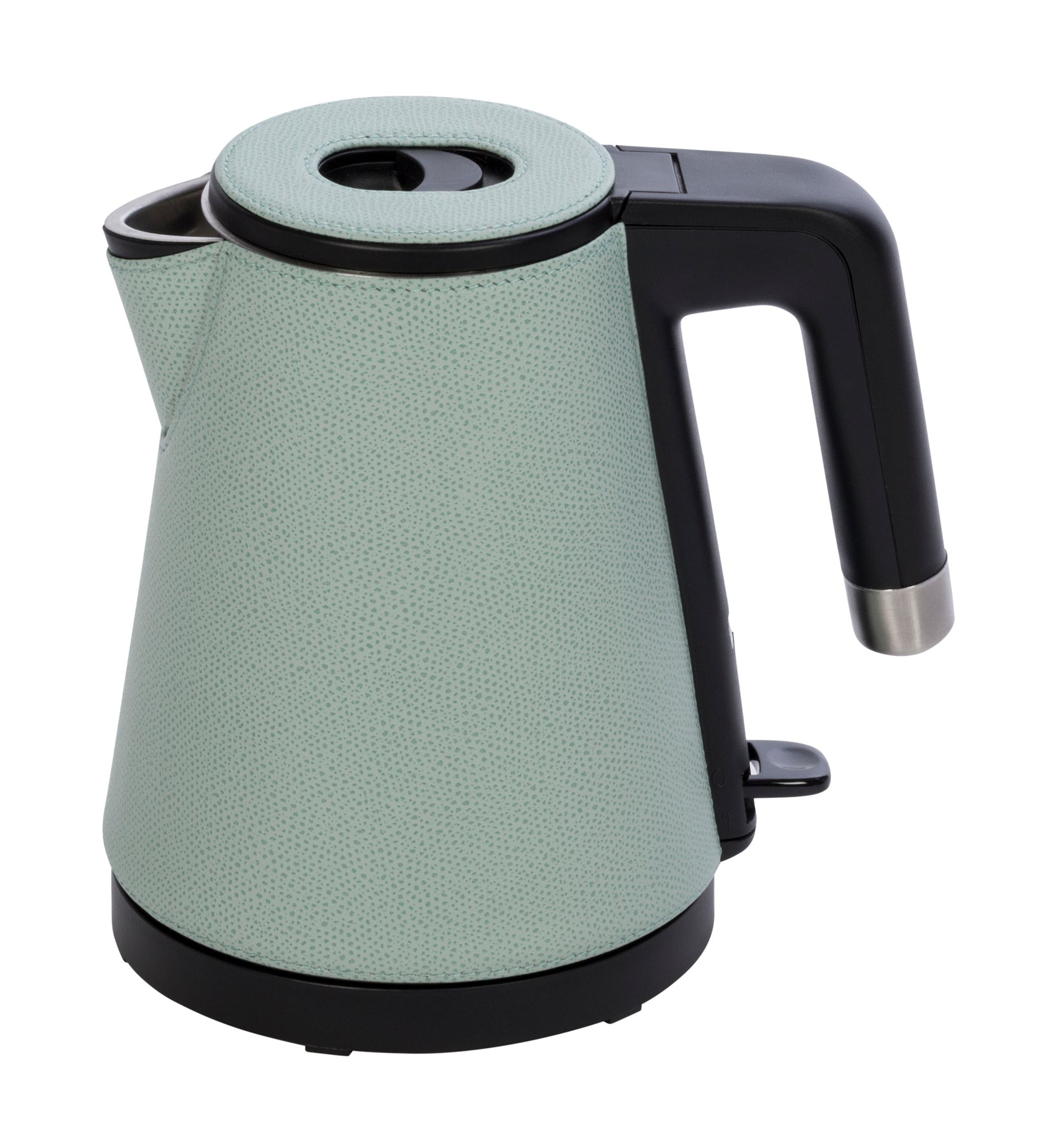 Lille Kettle 0.6 Lt