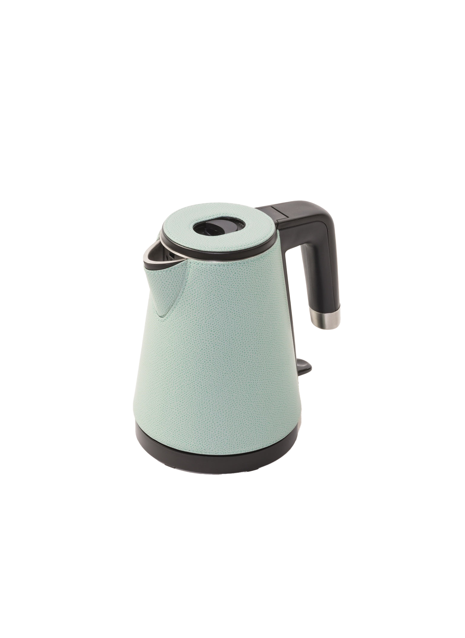 Lille Kettle 0.6 Lt