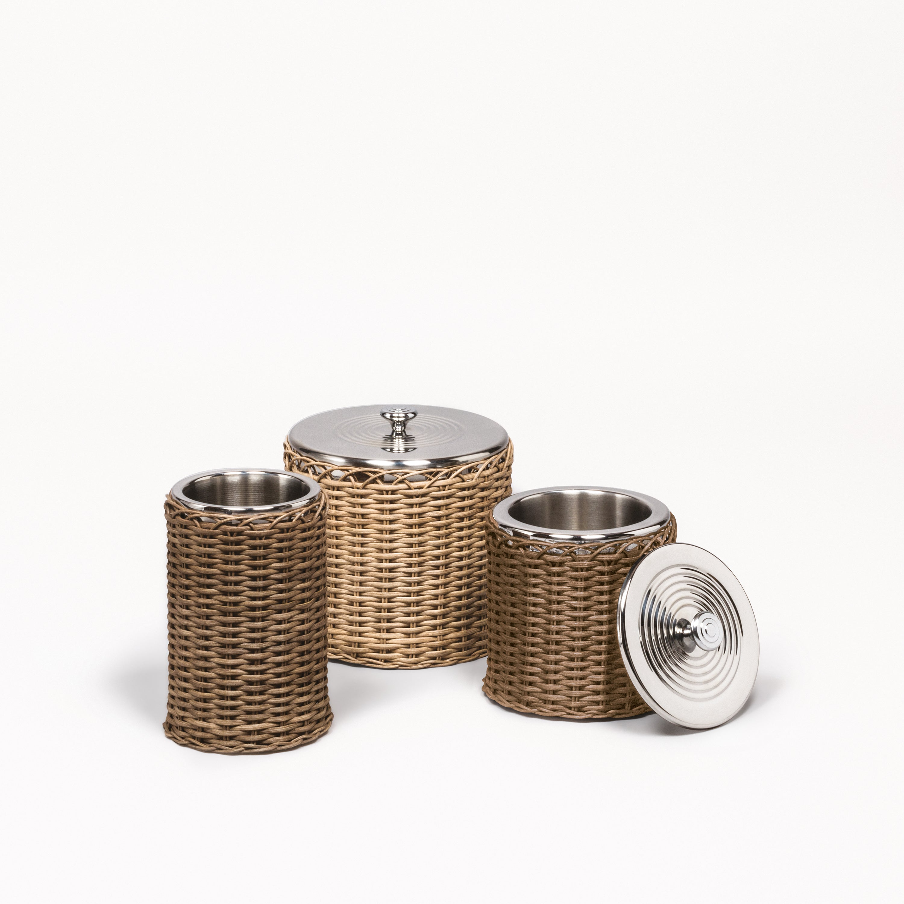 Menton Bottle Cooler