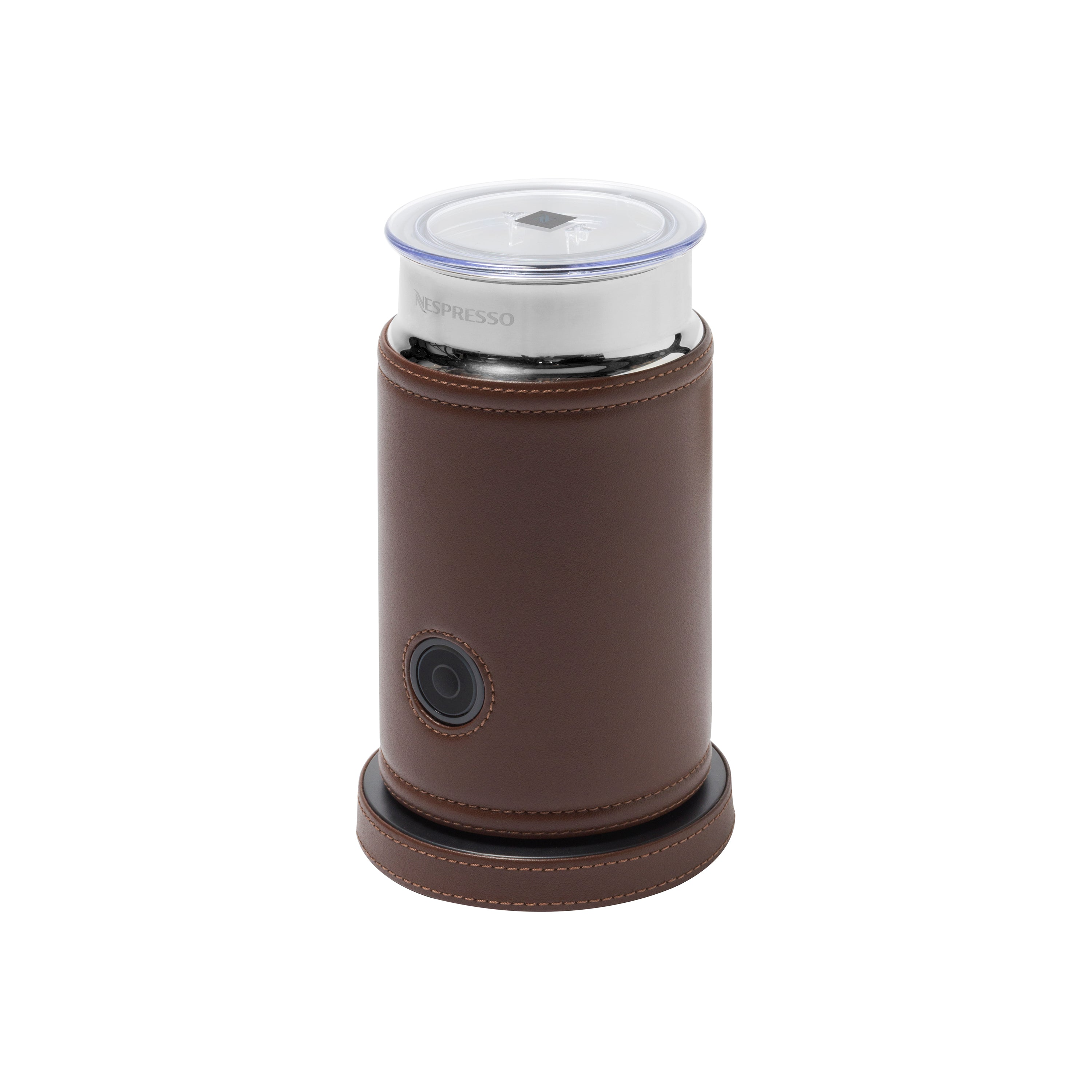 Millet Milk Frother