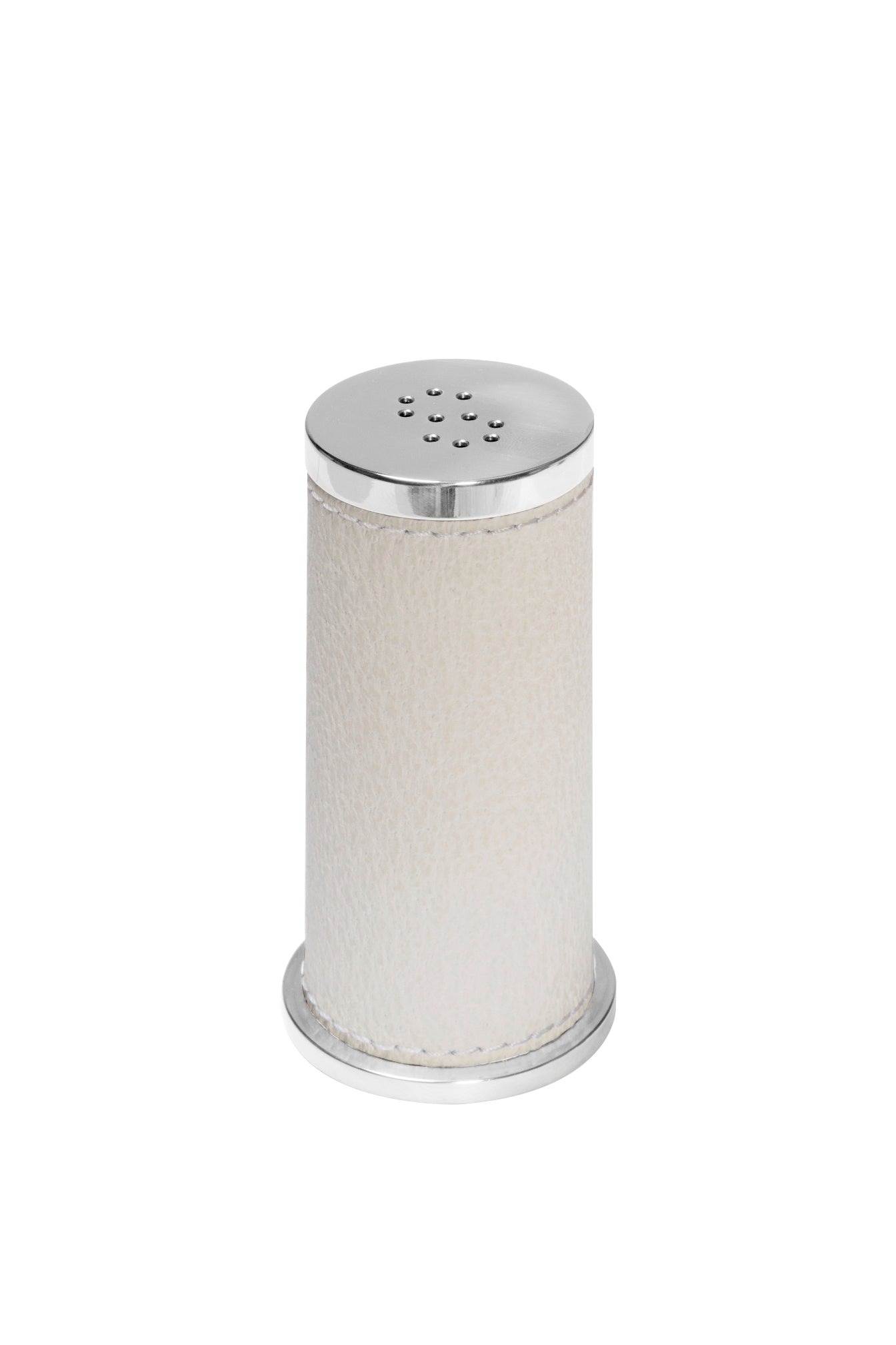 Otello Salt Shaker