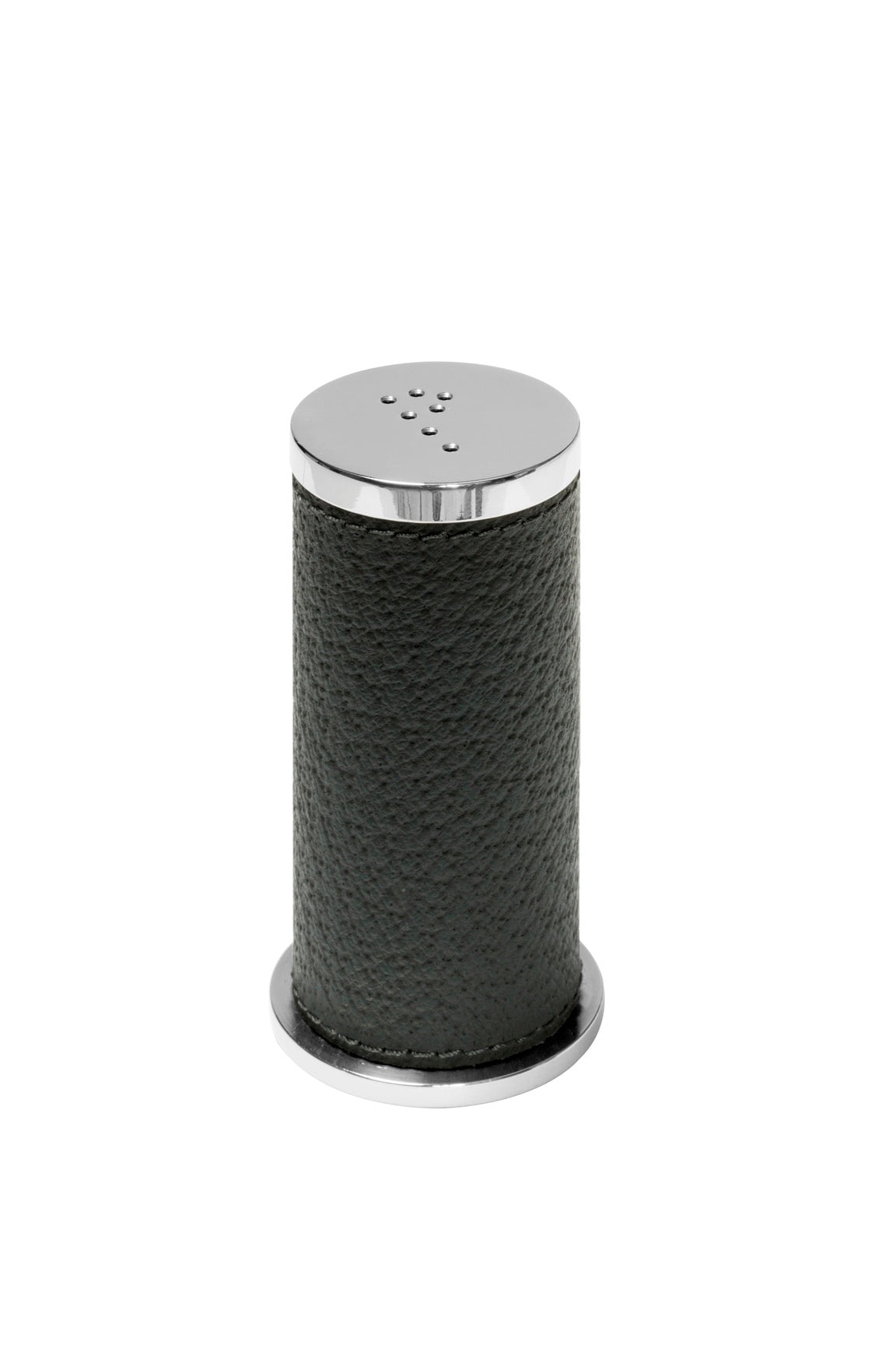 Otello Pepper Shaker